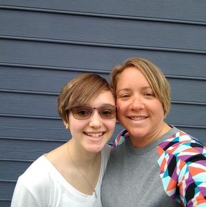 Meet your Posher, Regina